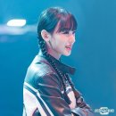 제노젠 이미지
