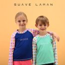 주식회사 유엠 이미지