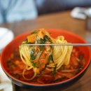 전국5대 짬뽕 맛집 투어에 대한 새로운 의견 제시