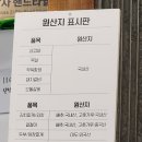 황금생고기 | 대전 서구 둔산동 맛집 추천! '고깃리 88번지' 숙성 생고기 후기