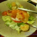 손님초대요리 이미지