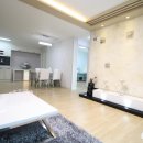 다미안아파트 이미지