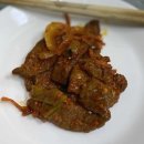 (주)채자연