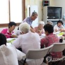 상정경로당 이미지