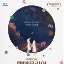 플라이 이미지