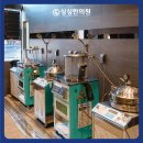 한경보건지소 이미지