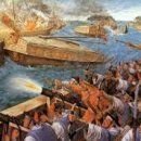 D14 | d14, 고전 문학 100선, 조선 후기 영웅소설 임경업전