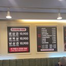 정부청사 입구(대덕대로) | 맛집｜회식추천｜가족모임｜미나리솥뚜껑삼겹살 솔직 후기 (+주차, 메뉴, 서비스, 셀프바 종류) 내돈내산