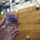 도도름한우와흑돈 이미지