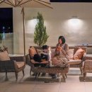 슬로우 남해1 이미지