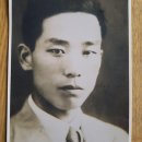 인정 이미지