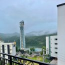 가평 남이섬 자브 감성&신축 풀빌라 이미지