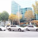 성민이발소 이미지
