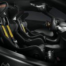 재현카크리닉 이미지