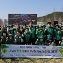 온천2동-3 이미지