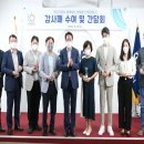 (주)효성 안양공장 이미지