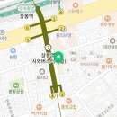맨즈 오브 아르미헤어 블랙점 이미지