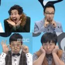 카페루이 - 광명시 광화로 18 | 카페루이