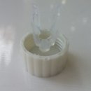 메디칼안경원 이미지