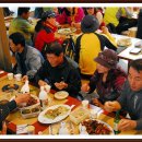 소풍식당 이미지