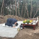 구암동100 이미지