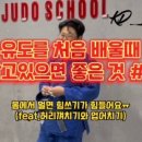 강유 유도관 이미지