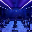 (주)타고 이미지