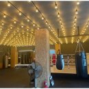 분당복싱체육관 이미지