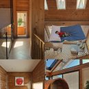 강화동로 | 강화도 독채펜션 강화그물망시네마 가족여행 후기