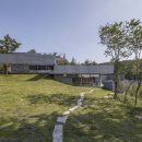 JIN STUDIO 이미지