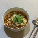 백가푸드