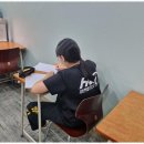 목표가있는아이들학원 이미지