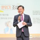 화목 경로당 이미지