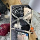 송추로얄암반수수영장 | 송추 로얄 암반수 수영장 취사가능한 장흥 물놀이 후기