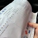 연세예담의원 이미지