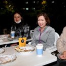 메밀꽃마을 이미지