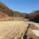 소보농장 이미지