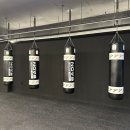 하트비트 복싱짐 이미지