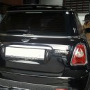 유니트로닉 이미지