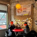 노랑통닭 동명점 이미지