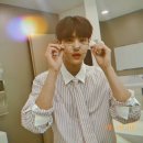 송유빈 카카오 검색결과