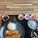 돈카츠.우동.돼랑이우랑이 이미지