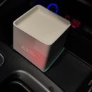 만족 | 차량용 탈취제 추천 만족 후기