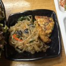 목동불백 이미지