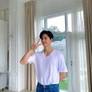 송강 이미지
