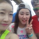 월드피시 이미지