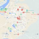 보은당약국 이미지