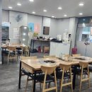 원조배불뚝집 이미지