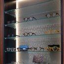 스테이 스튜디오(Stay studio) 이미지