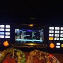 썸코인 노래연습장 이미지